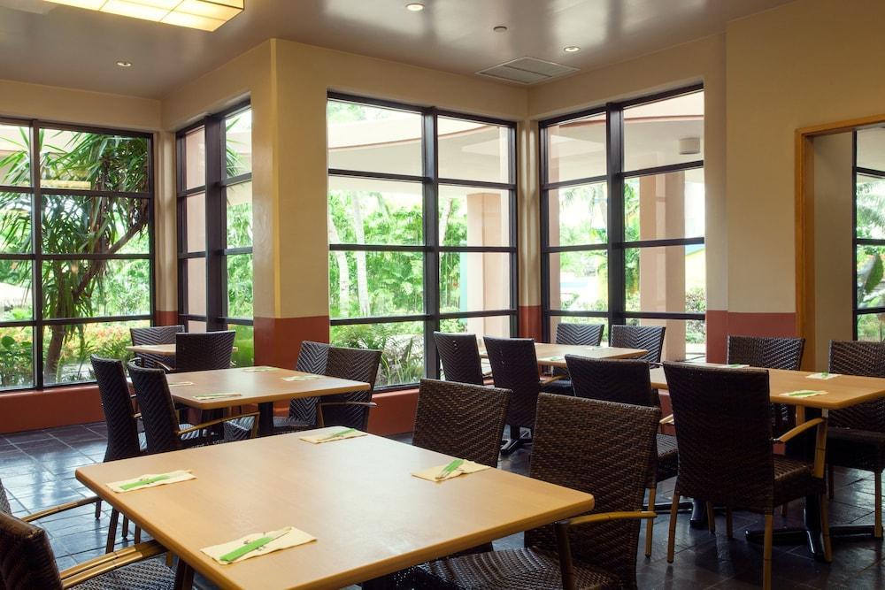 Pacific Islands Club Guam Hotel Tumon Luaran gambar